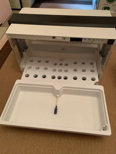 ユーイング 水耕栽培 Green farm グリーンファーム UH-A01E1 | www