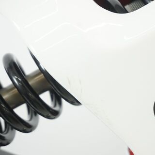 GT 「ジーティー」 FURY TEAM 2012年モデル マウンテンバイク