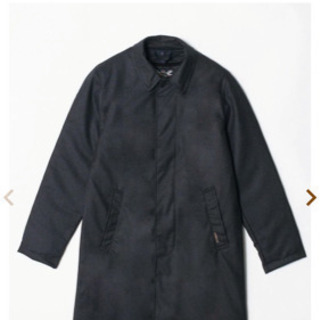 ラベンハム　メンズ　ジャケット