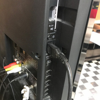 リサイクルサービス八光 安心の1か月保証 配達・設置OK】東芝 32V型