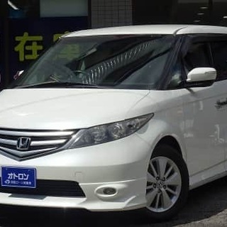 栃木県 真岡市の中古車 ジモティー