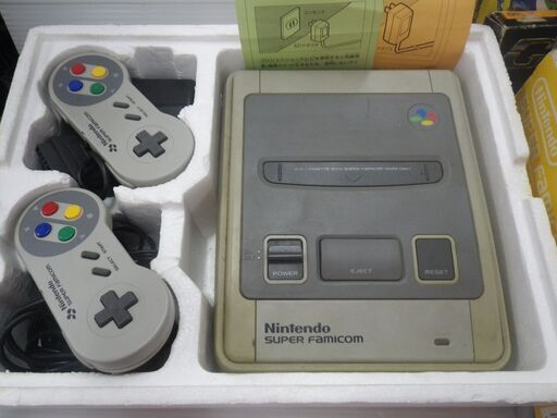 ■付属品一式ありますのですぐに遊べます■動作確認済 スーパーファミコン ソフト20本付