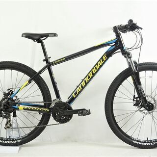 CANNONDALE 「キャノンデール」 CATALYST 20...