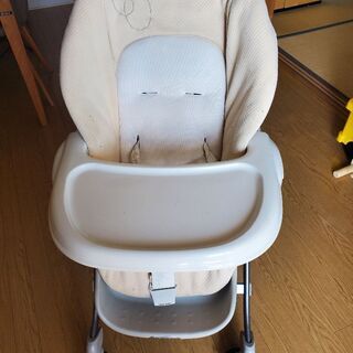 電動ハイローチェア 説明書有 ジャングルジム バスチェア