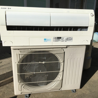 76⭐️Panasonic 455L冷蔵庫 6ドア 2015年製