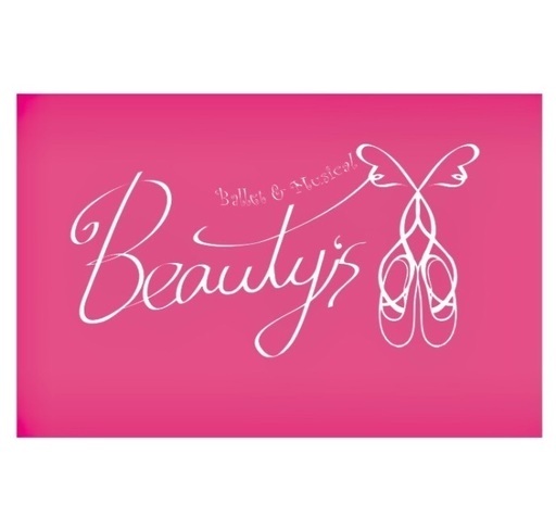 宝塚受験スクールビューティーズ ビューティーズ 海老名のボーカルの生徒募集 教室 スクールの広告掲示板 ジモティー