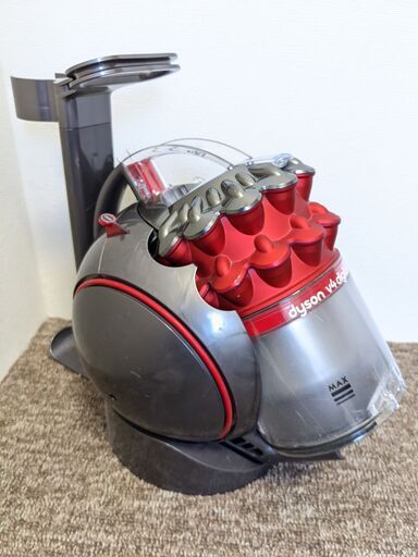 Dyson V4 Digital Absolute CY29ABL(新品)Dyson V4 Digital Dyson V4 Digital Absolute CY29ABL(新品)Dyson V4 Digital