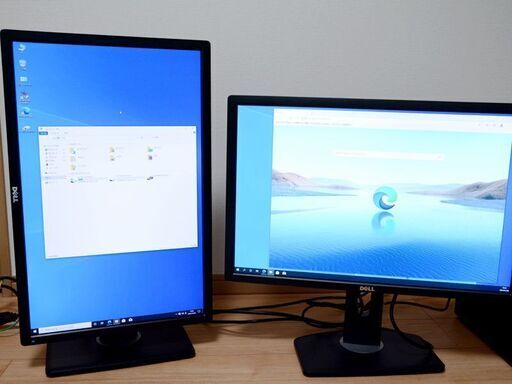 売約御礼・【ディスプレイセットで県内最安!?】6コアi7搭載メモリ16GB