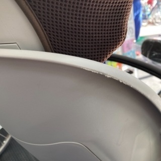 その他 現品限り❗️パナソニック子供乗せ電動自転車 ギュットクルーム 