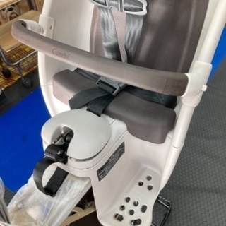現品限り❗️パナソニック子供乗せ電動自転車 ギュットクルーム用 