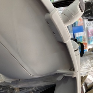 その他 現品限り❗️パナソニック子供乗せ電動自転車 ギュットクルーム 