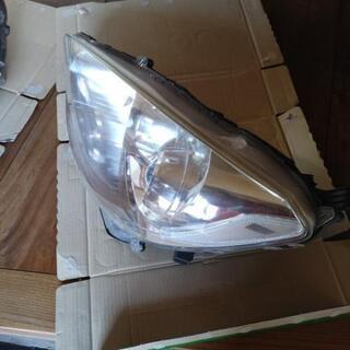 トヨタ　アクア