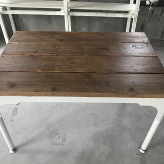 Ferragamo大玉真珠ガンチーニパールネックレス大きさ8.1㎜