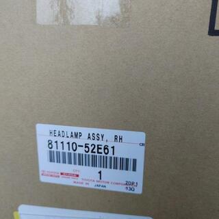 トヨタ　アクア