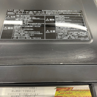 Panasonic製★スチームオーブンレンジ★2013年製★6ヵ月間保証