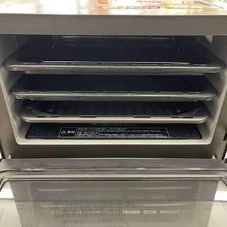 Panasonic製★スチームオーブンレンジ★2013年製★6ヵ月間保証