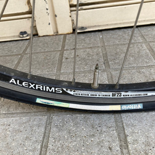 中古 Bianchi  Sport Cielo (CELESTE) ビアンキ自転車