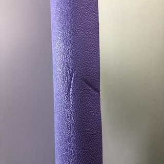 7\'0 スポンジボード　傷あり