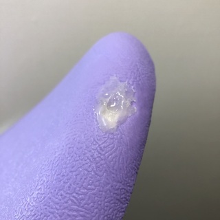 7\'0 スポンジボード　傷あり