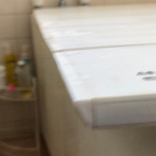 LIXILビバ 折り畳み式風呂ふた(700×994)
