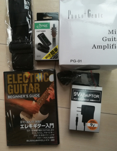 リサイクルショップどりーむ荒田店】1097 CASIO カシオ 電子ピアノ LK