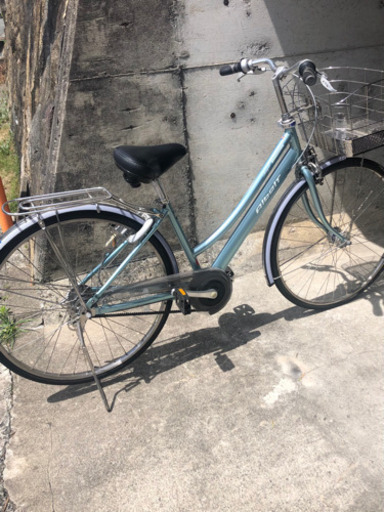 アルベルト《購入者決定しました。ありがとうございました》