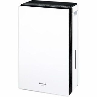 紺×赤 【未使用品】Panasonic F-JX1100V-W - crumiller.com
