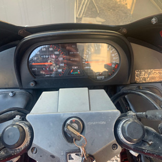 vt250fc初期型インテグラフルオリジナル vt250fc初期型インテグラフルオリジナル 【公式通販】