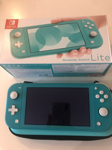 ゲオ公式通販サイト/ゲオオンラインストア【新品