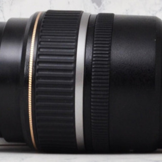 極上●高速AF●手ぶれ補正●キャノン 17-85mm IS USM 1ヶ月動作補償あり！