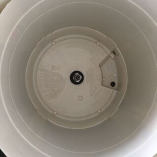 日立6.0K洗濯機　2012年製　分解クリーニング済み！！