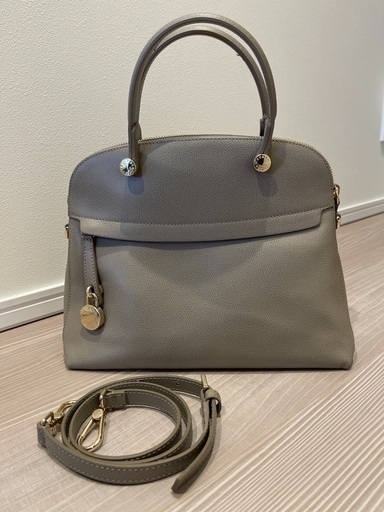 【新品】フルラハイパーM