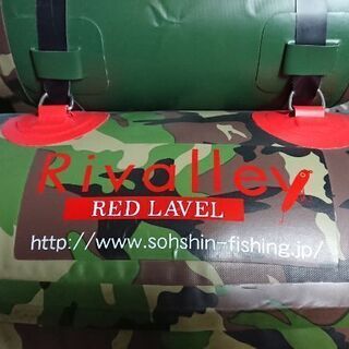 フローター‼️状態良好❗即買🆗‼️