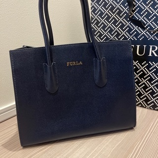 【新品】FURLA バック