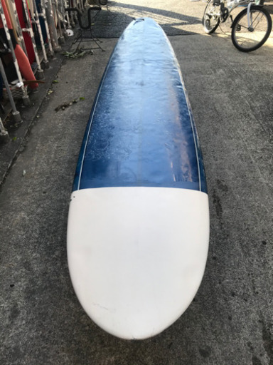 9ft ロングボード