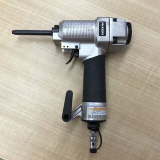 引取限定】Hikoki NU75A 釘抜機 中古【うるま市田場】 | tmgghana.com