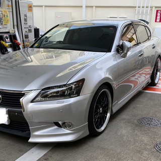 ロクサーニホイールのみ 20インチ4本