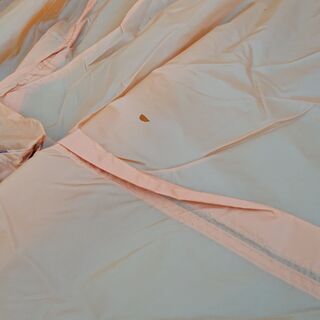 オーマルハウステント