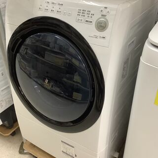 MB-124-E320-TE95年―ファイナルモデル―エンジンA/Tコンビ販売