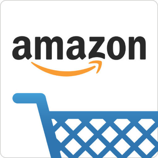Amazon 配送ドライバー募集 株式会社up S さいたまの物流の無料求人広告 アルバイト バイト募集情報 ジモティー