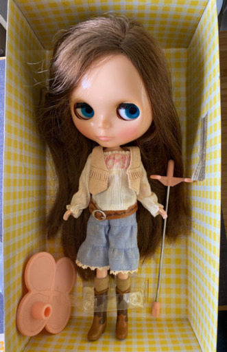 ネオブライス アーバンカウガール | inmarco.ae