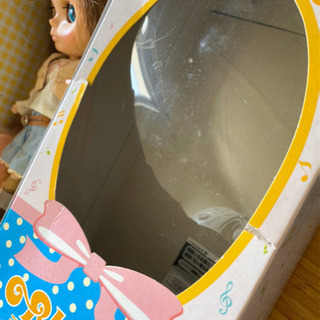 ネオブライス アーバンカウガール - 売ります・あげます