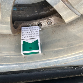 ワーク　ユーロライン　深リム　