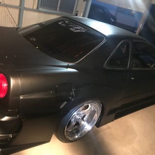 ワーク　ユーロライン　深リム　