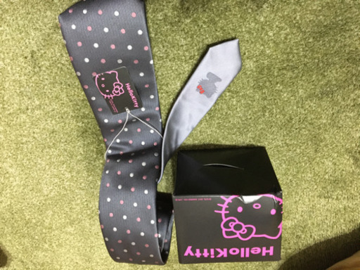 使わないので
