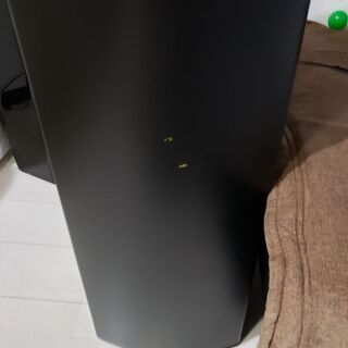 FRECIOUS SIat ウォーターサーバー