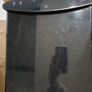 FRECIOUS SIat ウォーターサーバー