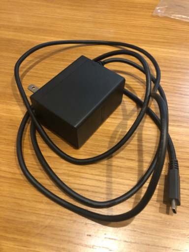 Nintendo Switch Lite & プロコン 楽天市場】スイッチライト プロコンの通販