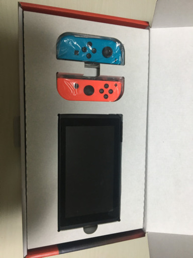 Switch 新型 品 | pcmlawoffices.com