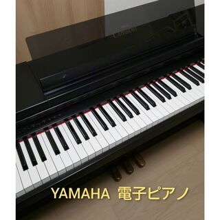 (お話し中)【無料】YAMAHA 電子ピアノ Clavinova...